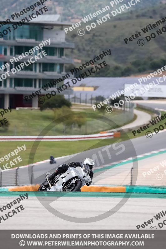 may 2019;motorbikes;no limits;peter wileman photography;portimao;portugal;trackday digital images